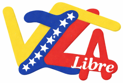 Vzla Libre